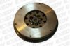 CHRYS 52104420AB Flywheel
